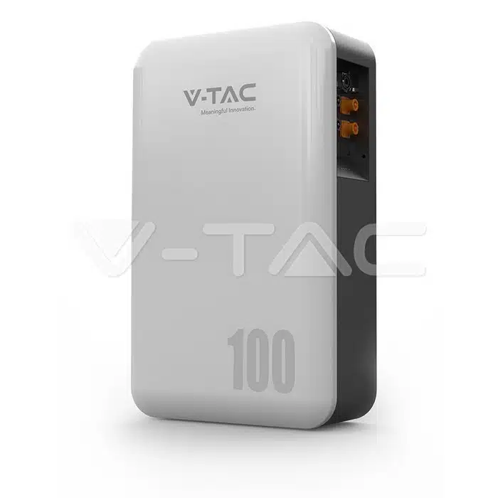 V-TAC Produkt