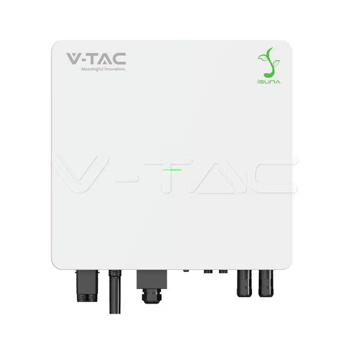 V-TAC Produkt