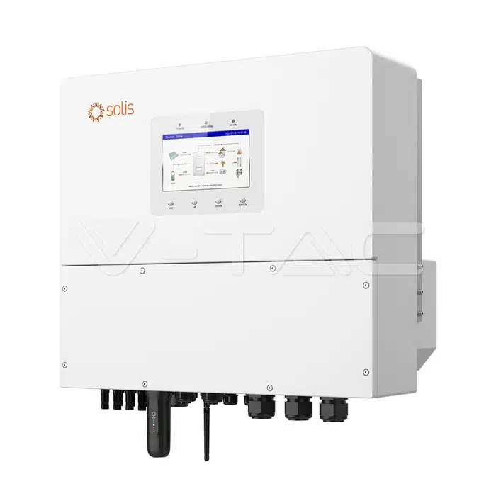 V-TAC Produkt