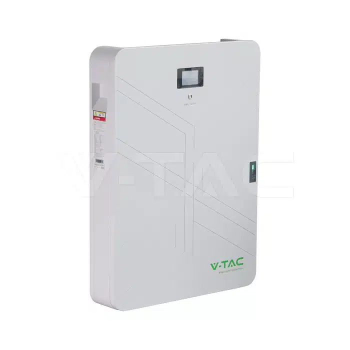 V-TAC Produkt