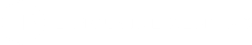 logo retina free img