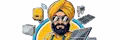 logo breit transparent