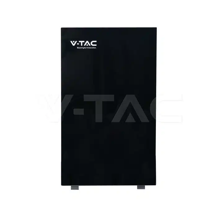 V-TAC Produkt
